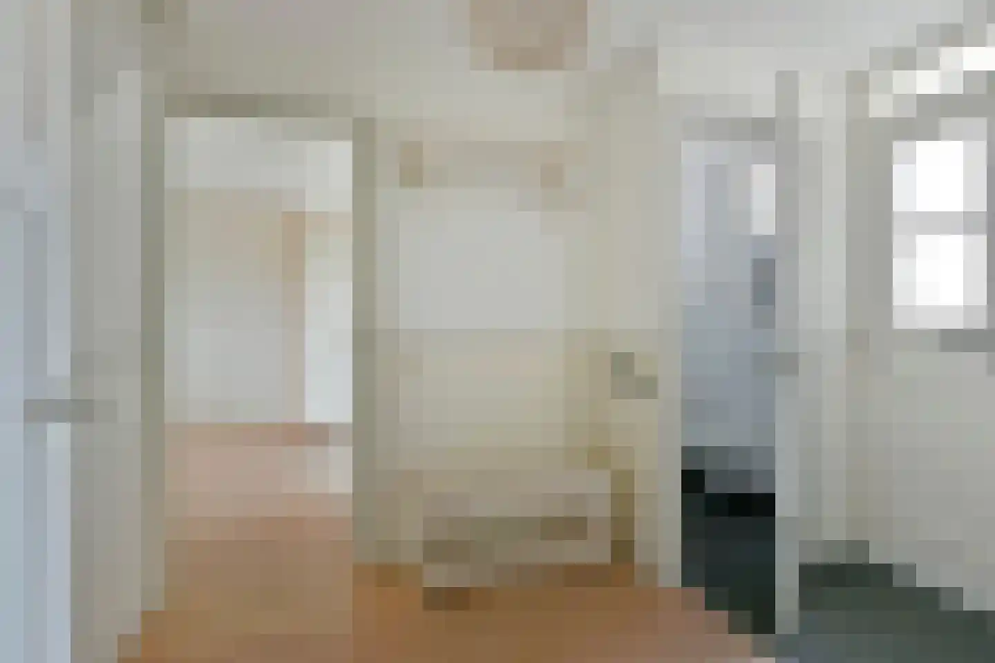 Vogelwikke 14 Zevenhoven thumbnail 12