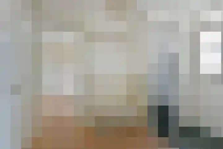 Vogelwikke 14 Zevenhoven thumbnail 12