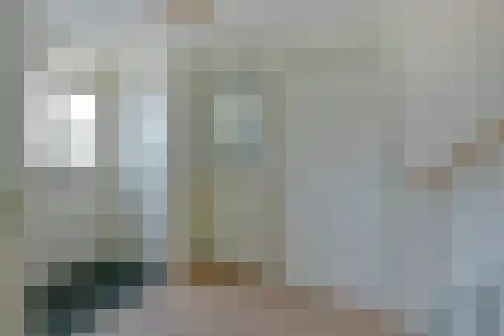 Vogelwikke 14 Zevenhoven thumbnail 13