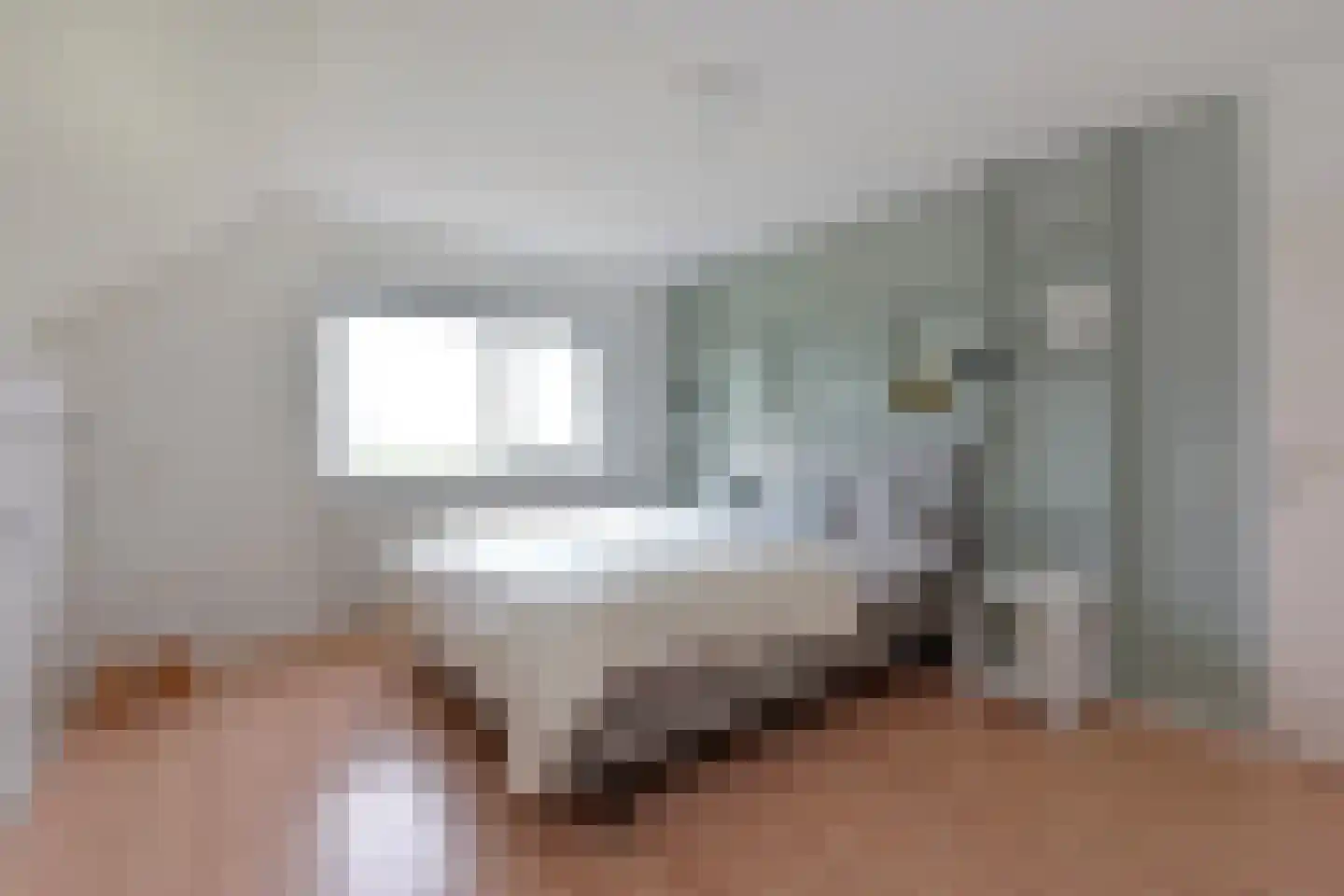 Vogelwikke 14 Zevenhoven thumbnail 15