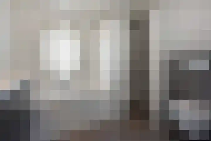 Vogelwikke 14 Zevenhoven thumbnail 17
