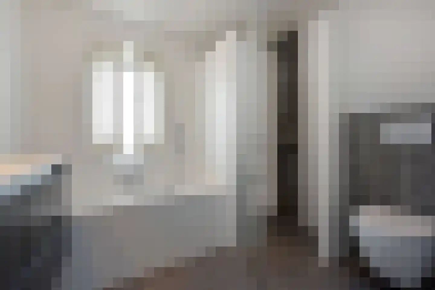 Vogelwikke 14 Zevenhoven thumbnail 17