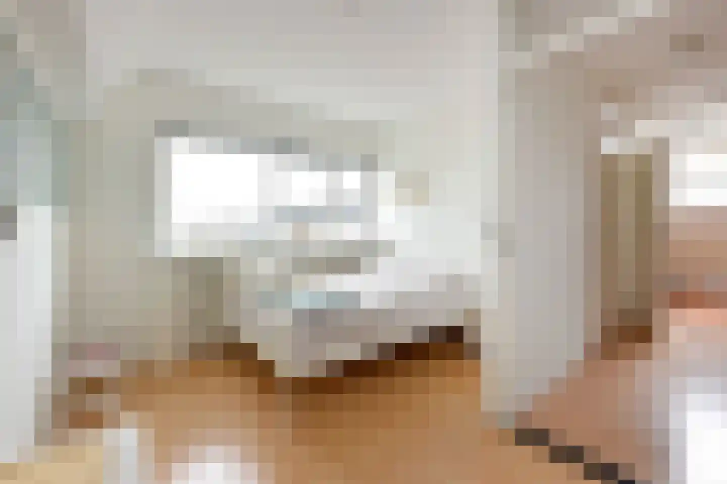 Vogelwikke 14 Zevenhoven thumbnail 19