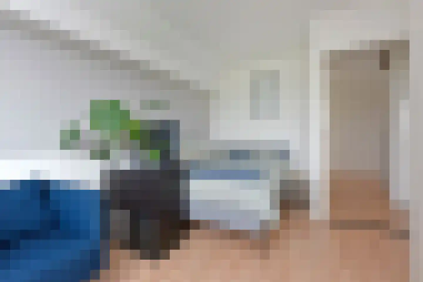 Vogelwikke 14 Zevenhoven thumbnail 21
