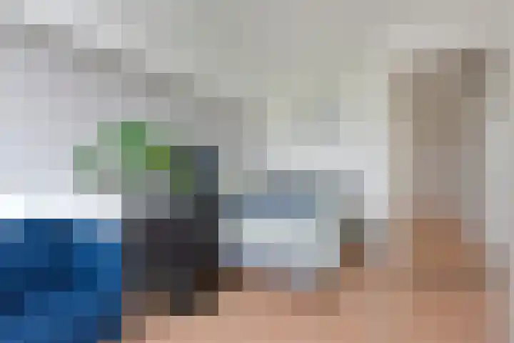 Vogelwikke 14 Zevenhoven thumbnail 21