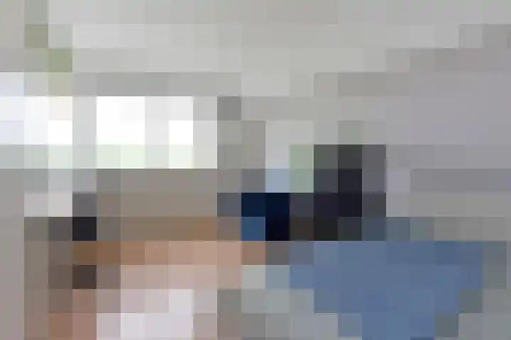 Vogelwikke 14 Zevenhoven thumbnail 22