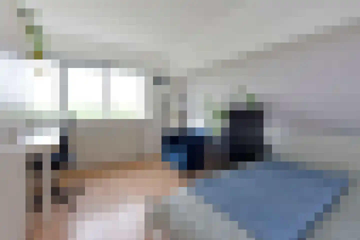 Vogelwikke 14 Zevenhoven thumbnail 22