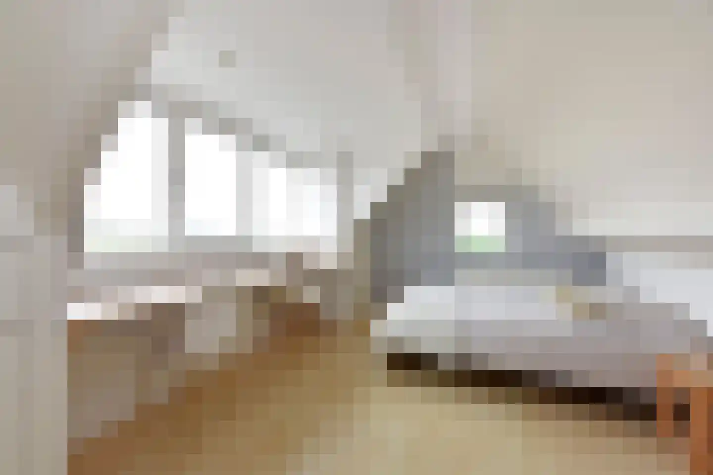 Vogelwikke 14 Zevenhoven thumbnail 24