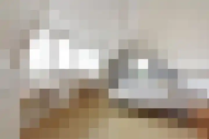 Vogelwikke 14 Zevenhoven thumbnail 24