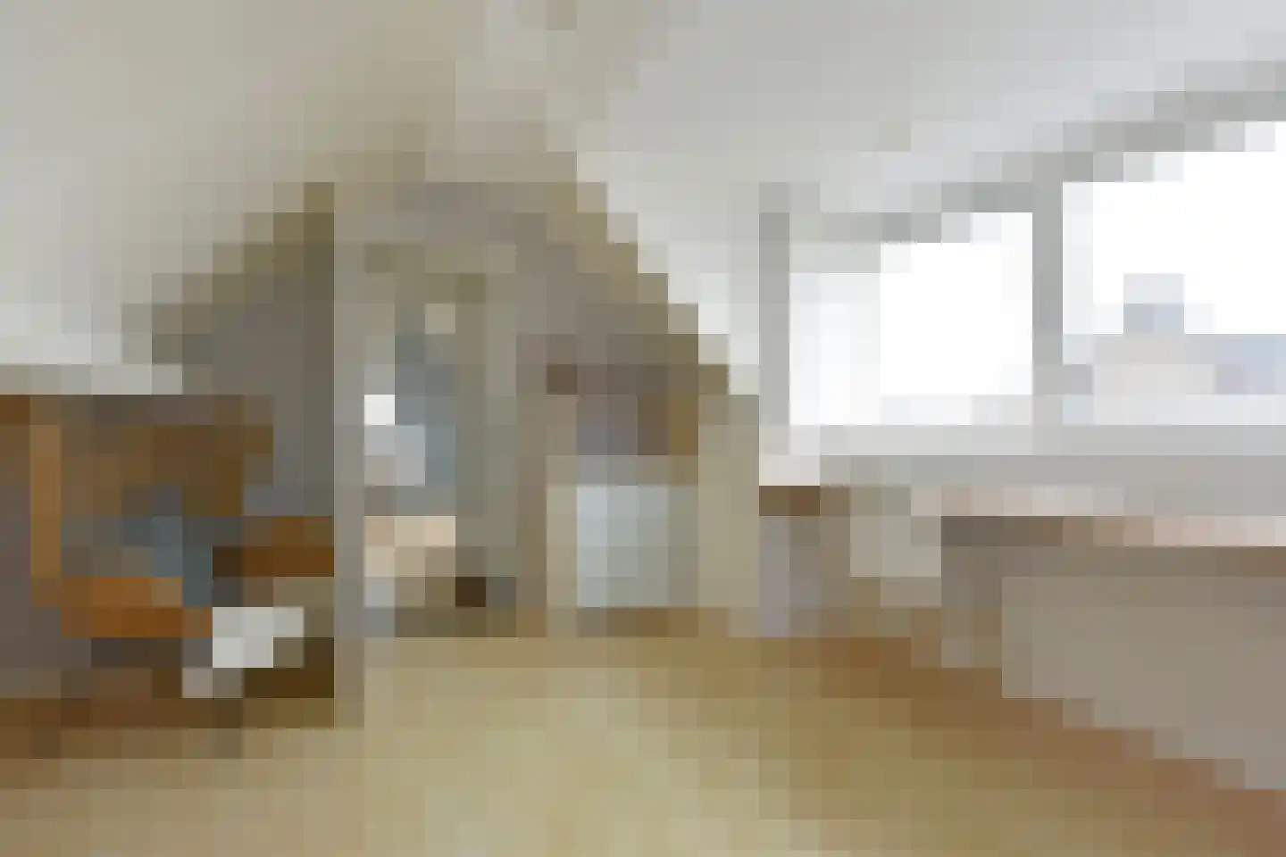 Vogelwikke 14 Zevenhoven thumbnail 25