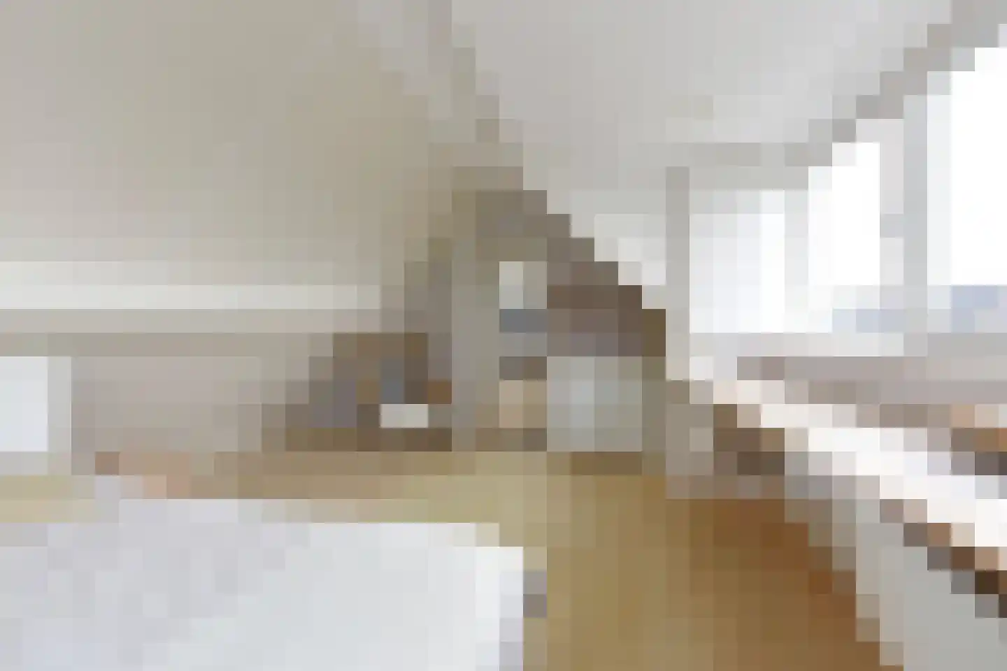 Vogelwikke 14 Zevenhoven thumbnail 26