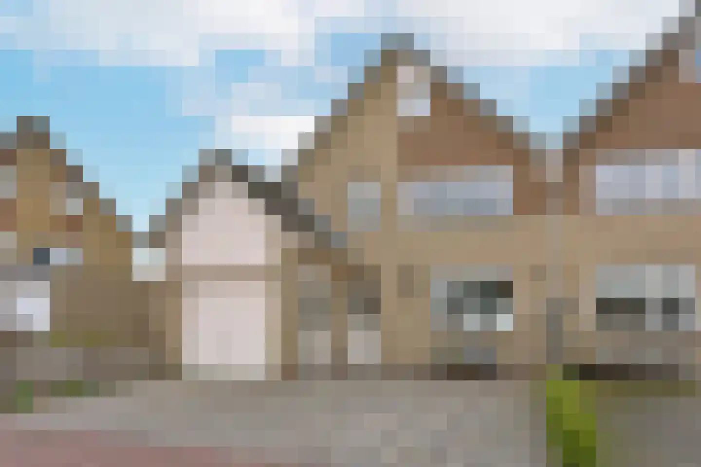 Vogelwikke 14 Zevenhoven thumbnail 29