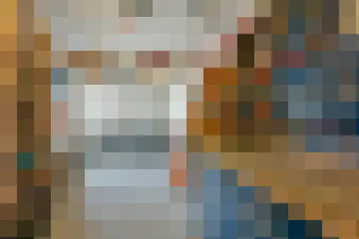Vogelwikke 14 Zevenhoven thumbnail 30
