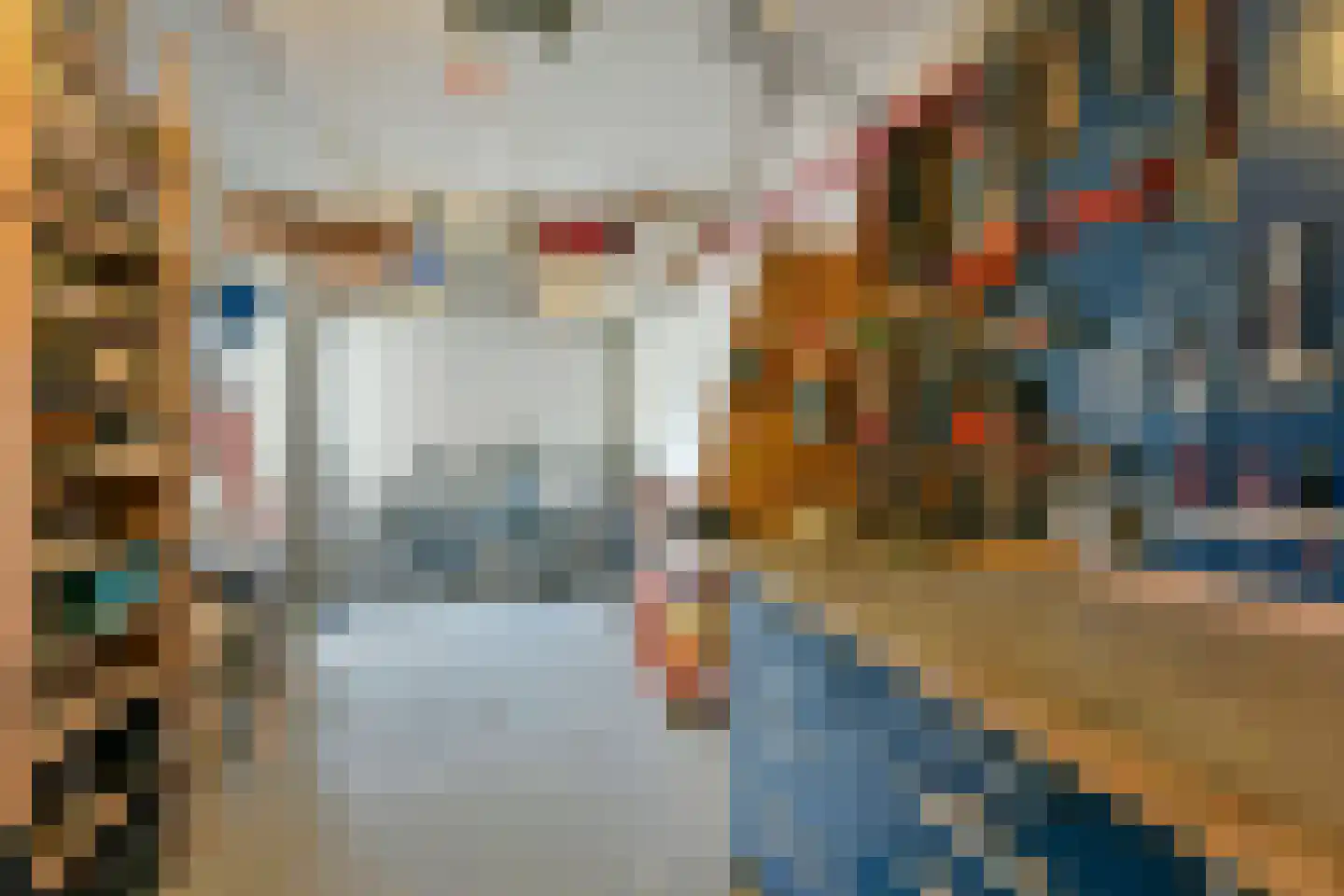 Vogelwikke 14 Zevenhoven thumbnail 30
