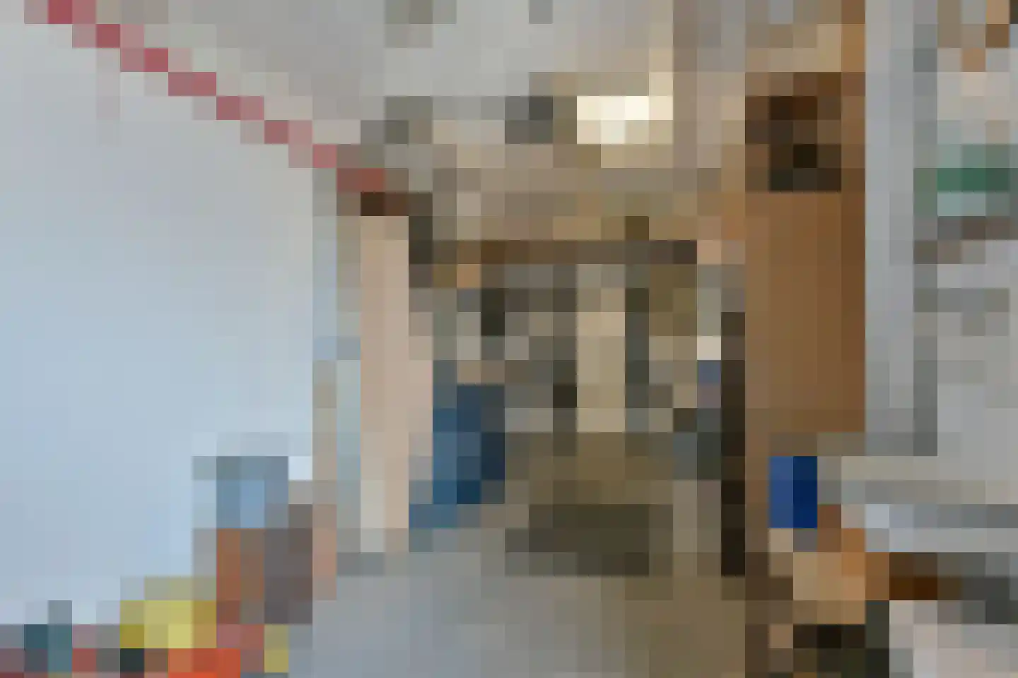 Vogelwikke 14 Zevenhoven thumbnail 31