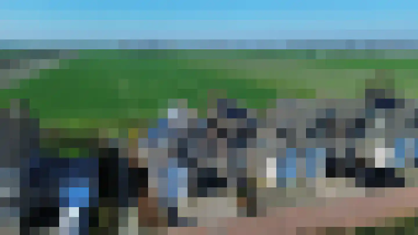 Vogelwikke 14 Zevenhoven thumbnail 32