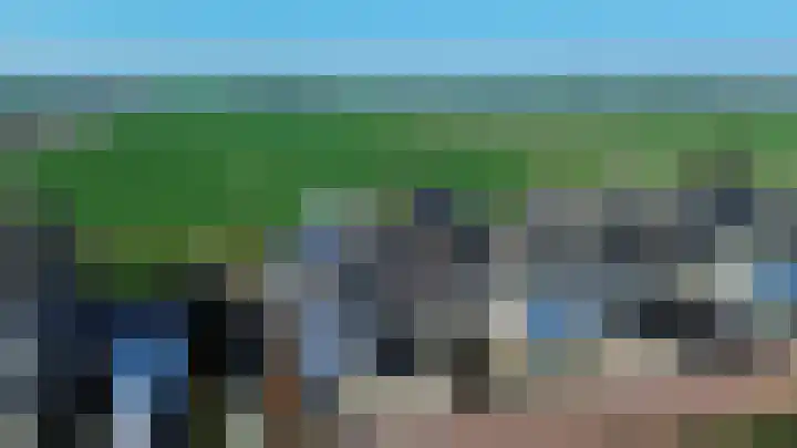 Vogelwikke 14 Zevenhoven thumbnail 32