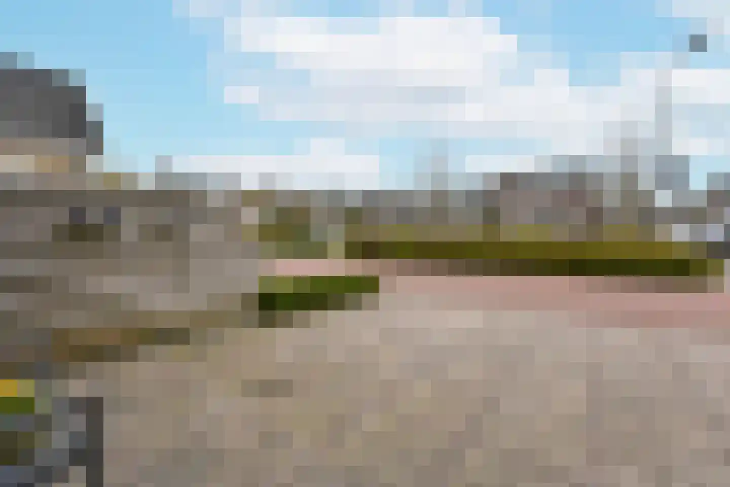 Vogelwikke 14 Zevenhoven thumbnail 37
