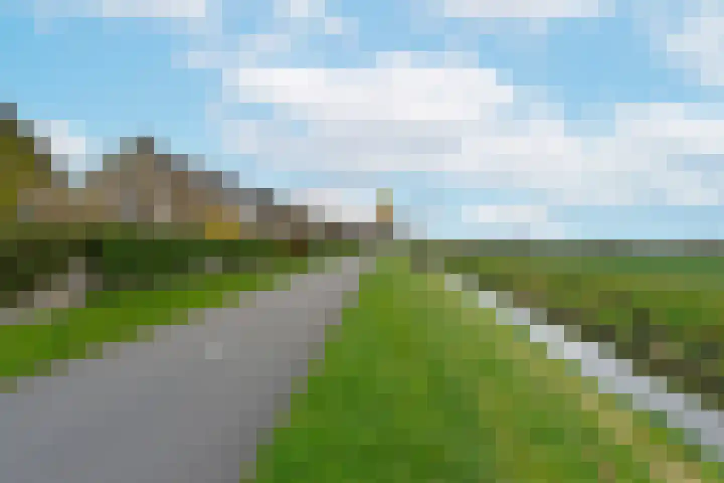 Vogelwikke 14 Zevenhoven thumbnail 38