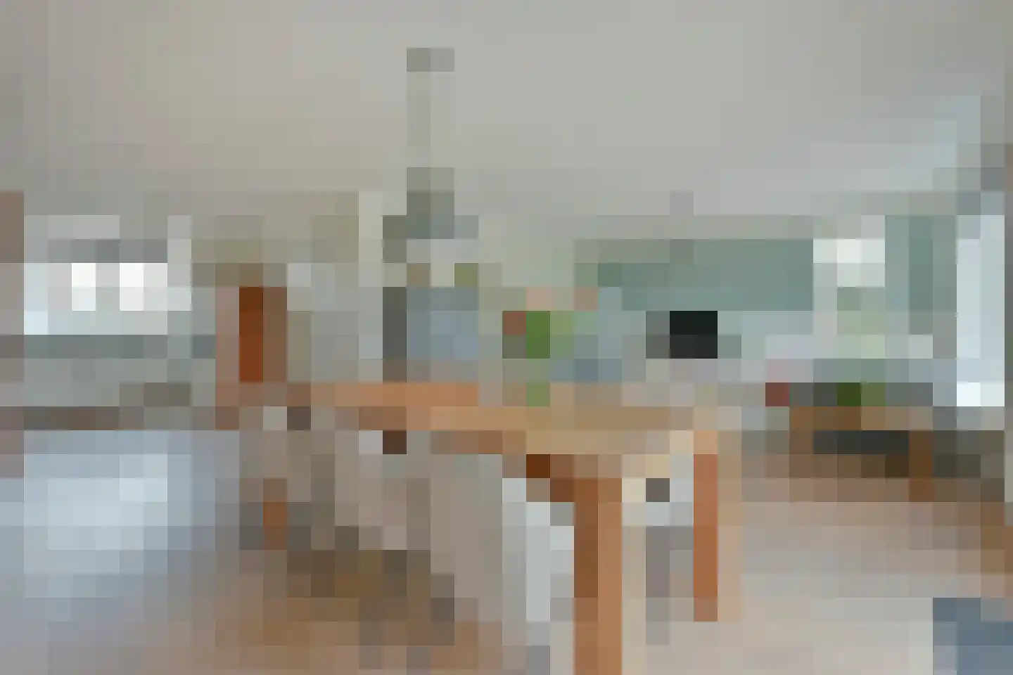 Vogelwikke 14 Zevenhoven thumbnail 4