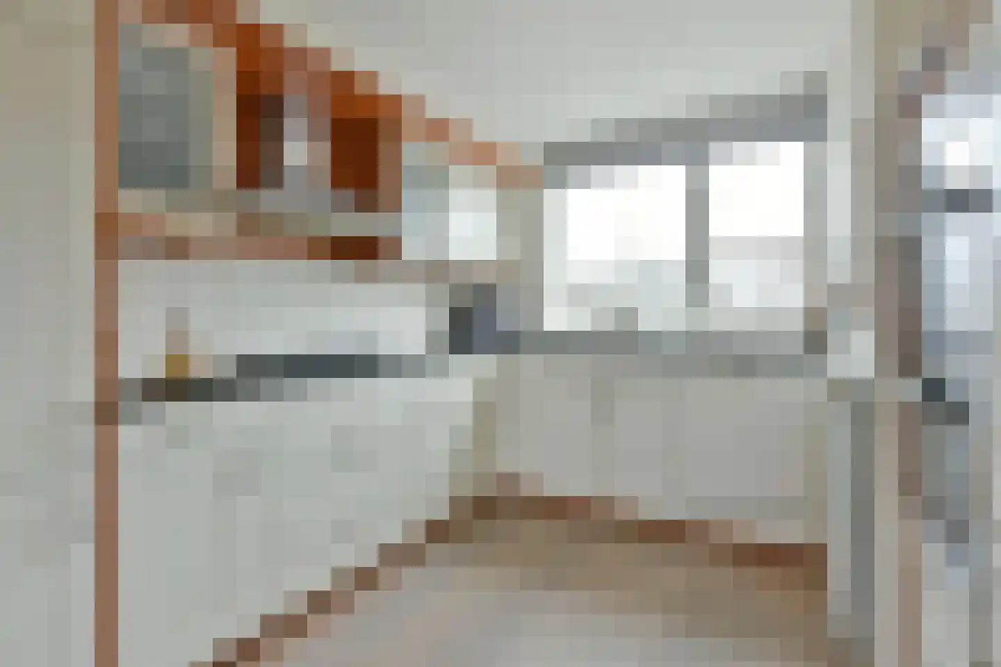 Vogelwikke 14 Zevenhoven thumbnail 5