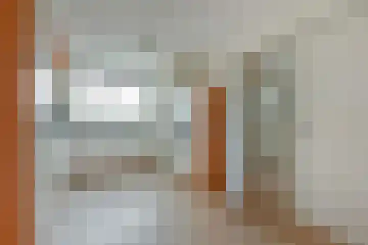 Vogelwikke 14 Zevenhoven thumbnail 6