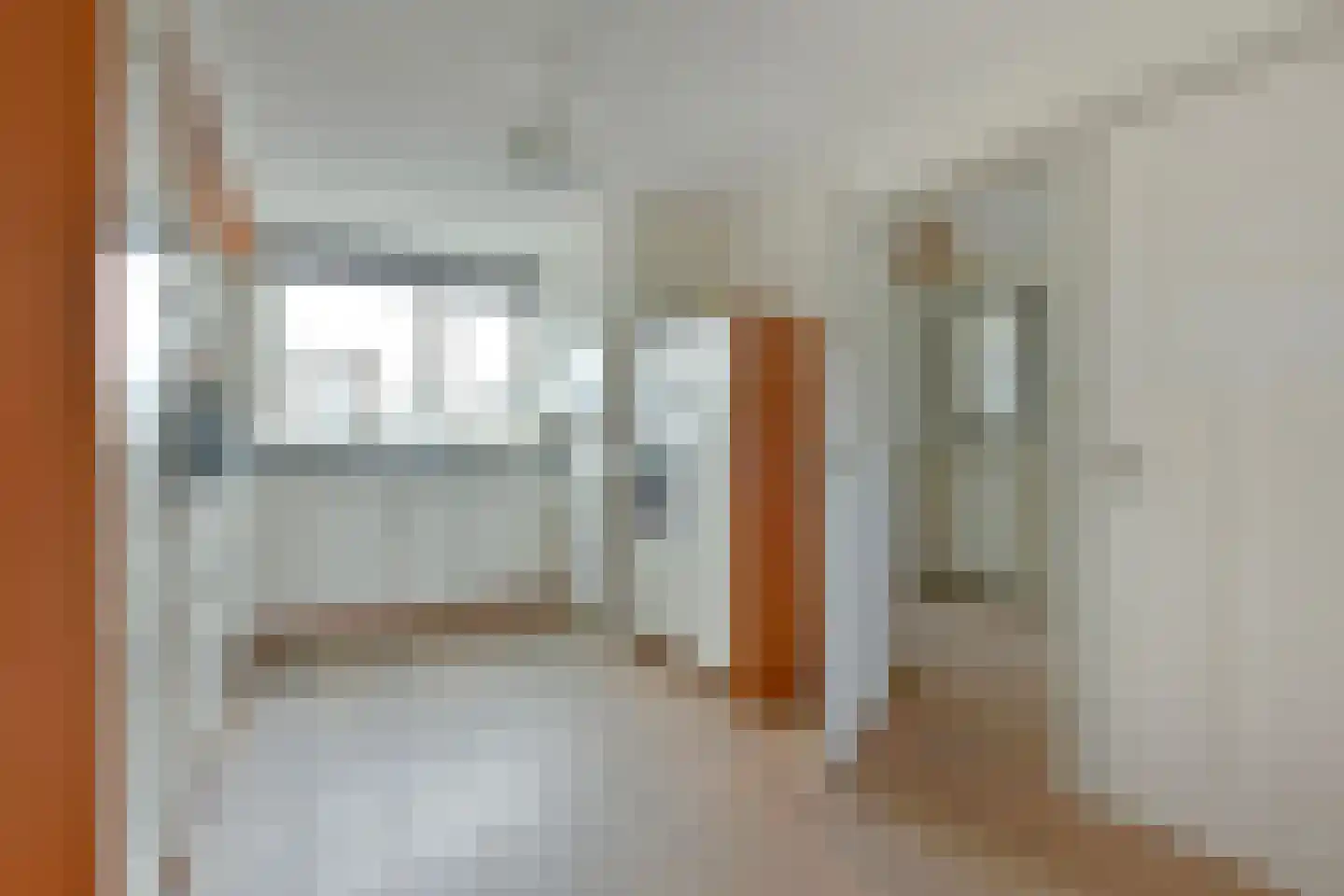 Vogelwikke 14 Zevenhoven thumbnail 6