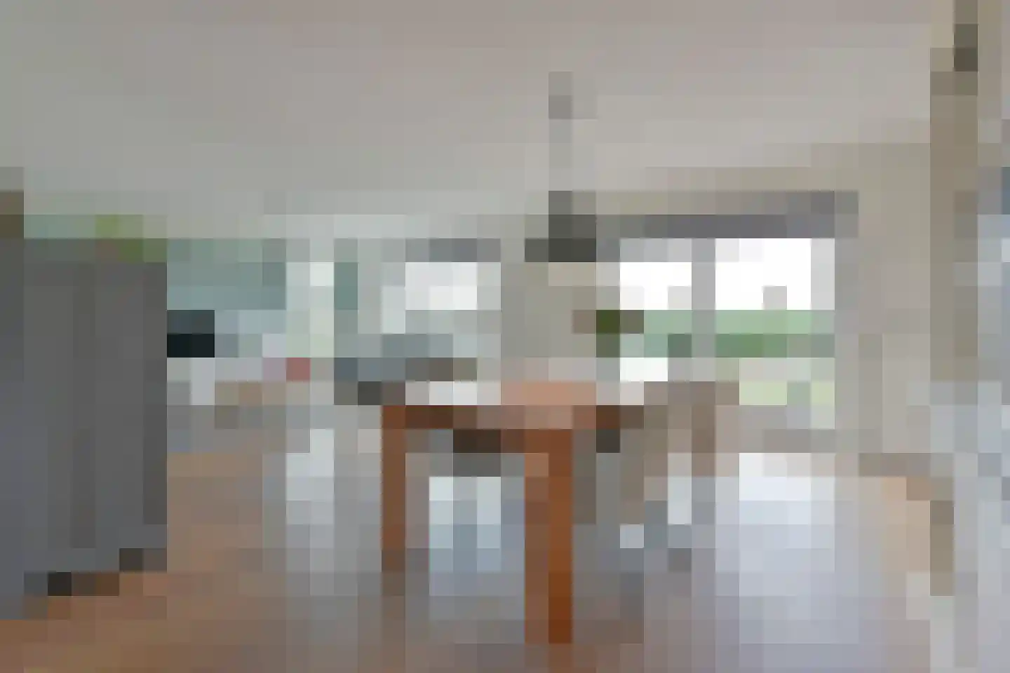 Vogelwikke 14 Zevenhoven thumbnail 8