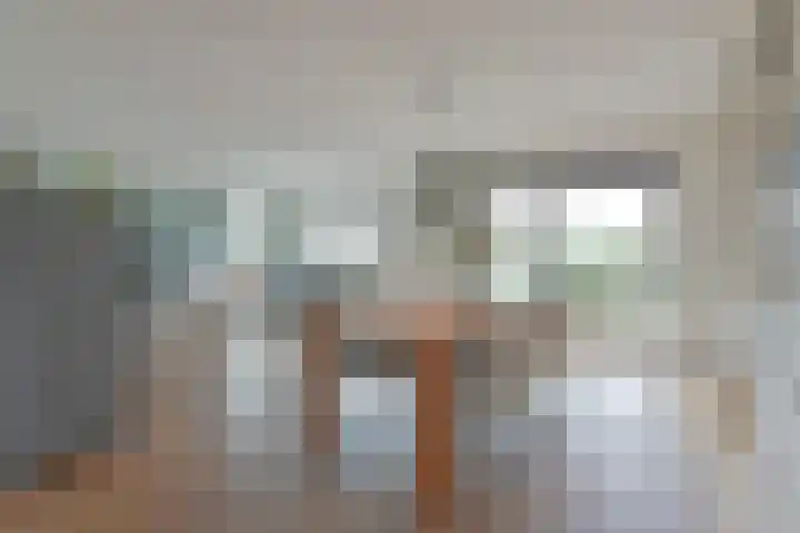 Vogelwikke 14 Zevenhoven thumbnail 8
