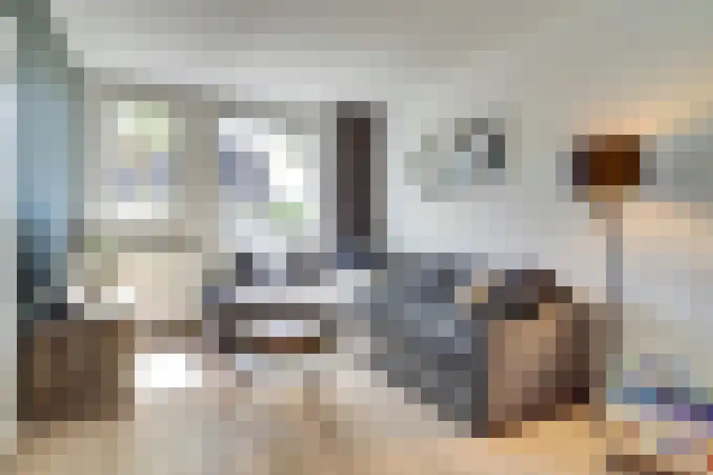 Vogelwikke 16 A Bladel thumbnail 11