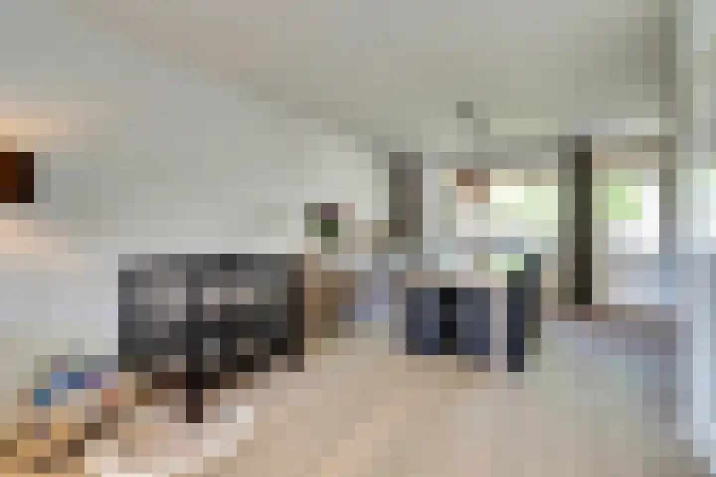 Vogelwikke 16 A Bladel thumbnail 13