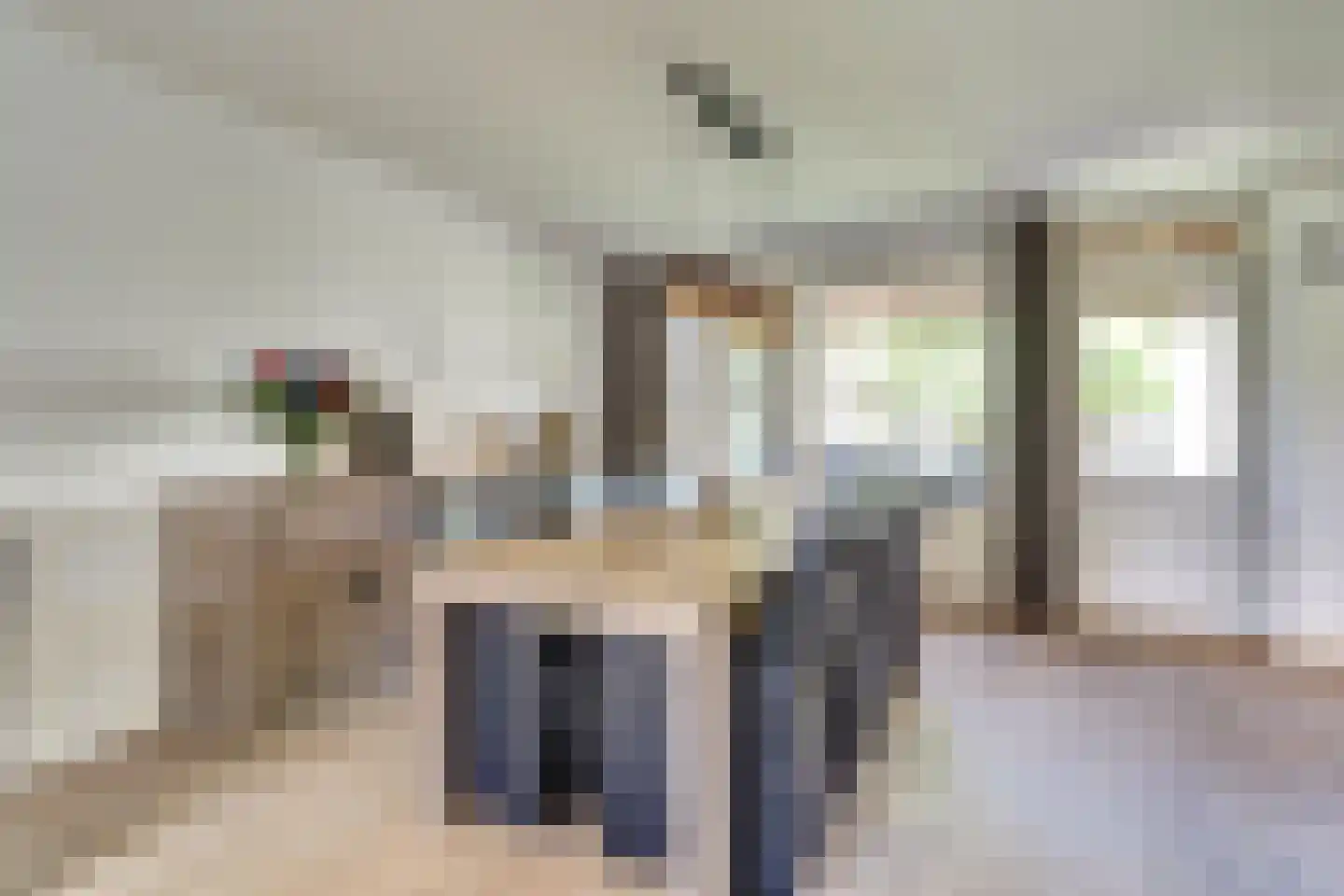 Vogelwikke 16 A Bladel thumbnail 14