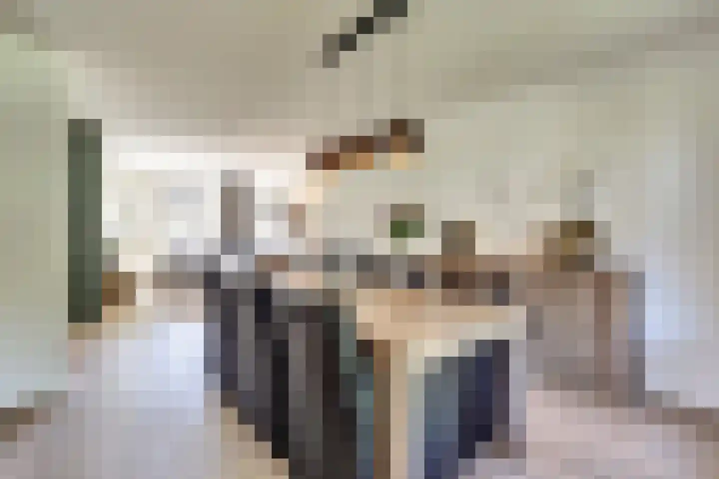 Vogelwikke 16 A Bladel thumbnail 15