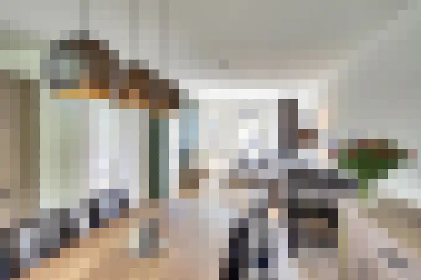Vogelwikke 16 A Bladel thumbnail 16