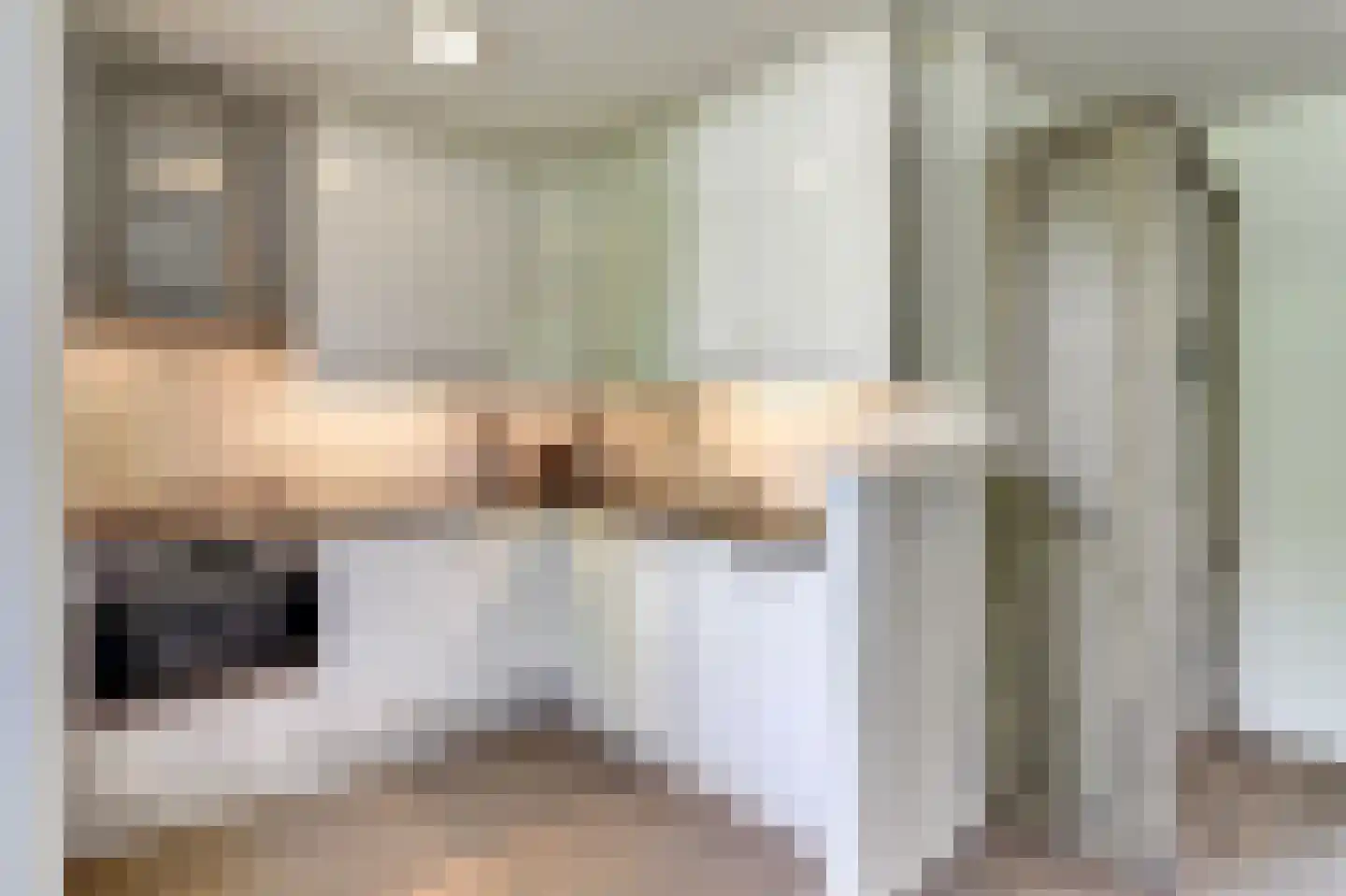 Vogelwikke 16 A Bladel thumbnail 17