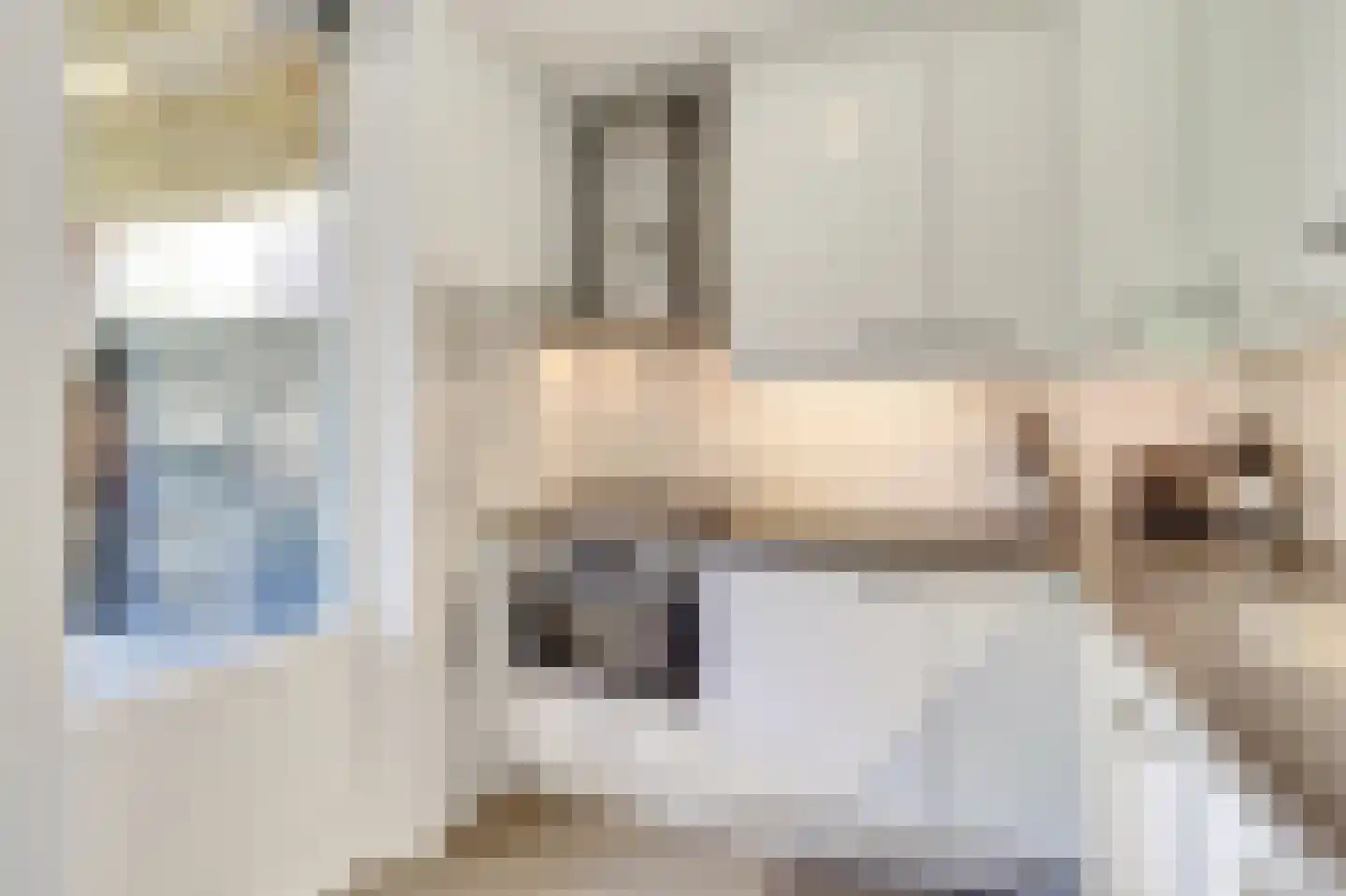 Vogelwikke 16 A Bladel thumbnail 18