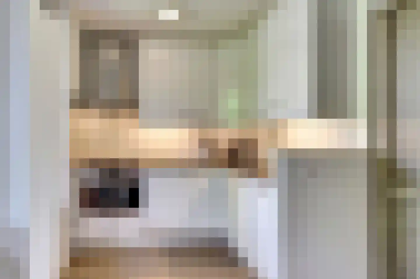 Vogelwikke 16 A Bladel thumbnail 19