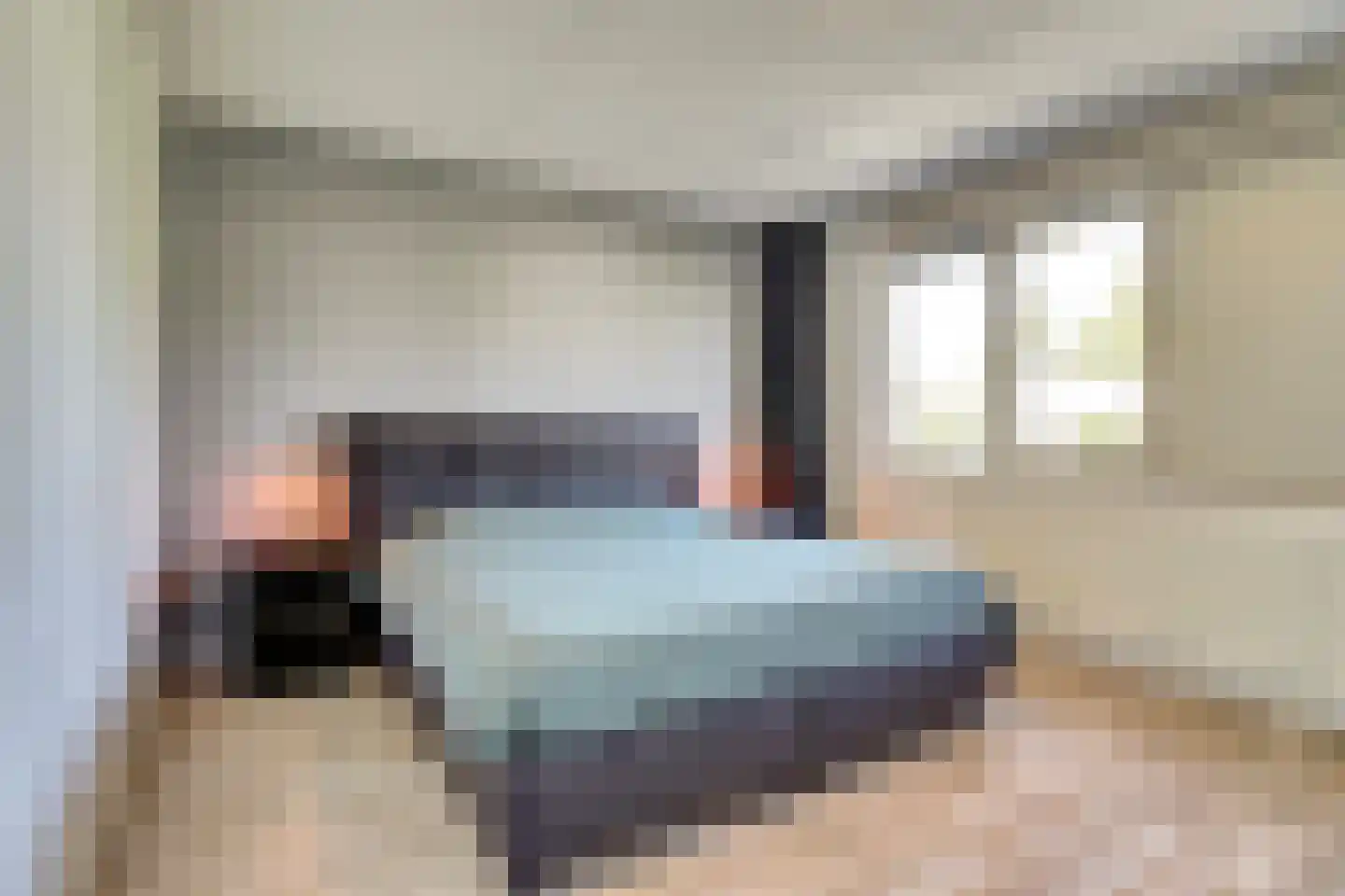 Vogelwikke 16 A Bladel thumbnail 21