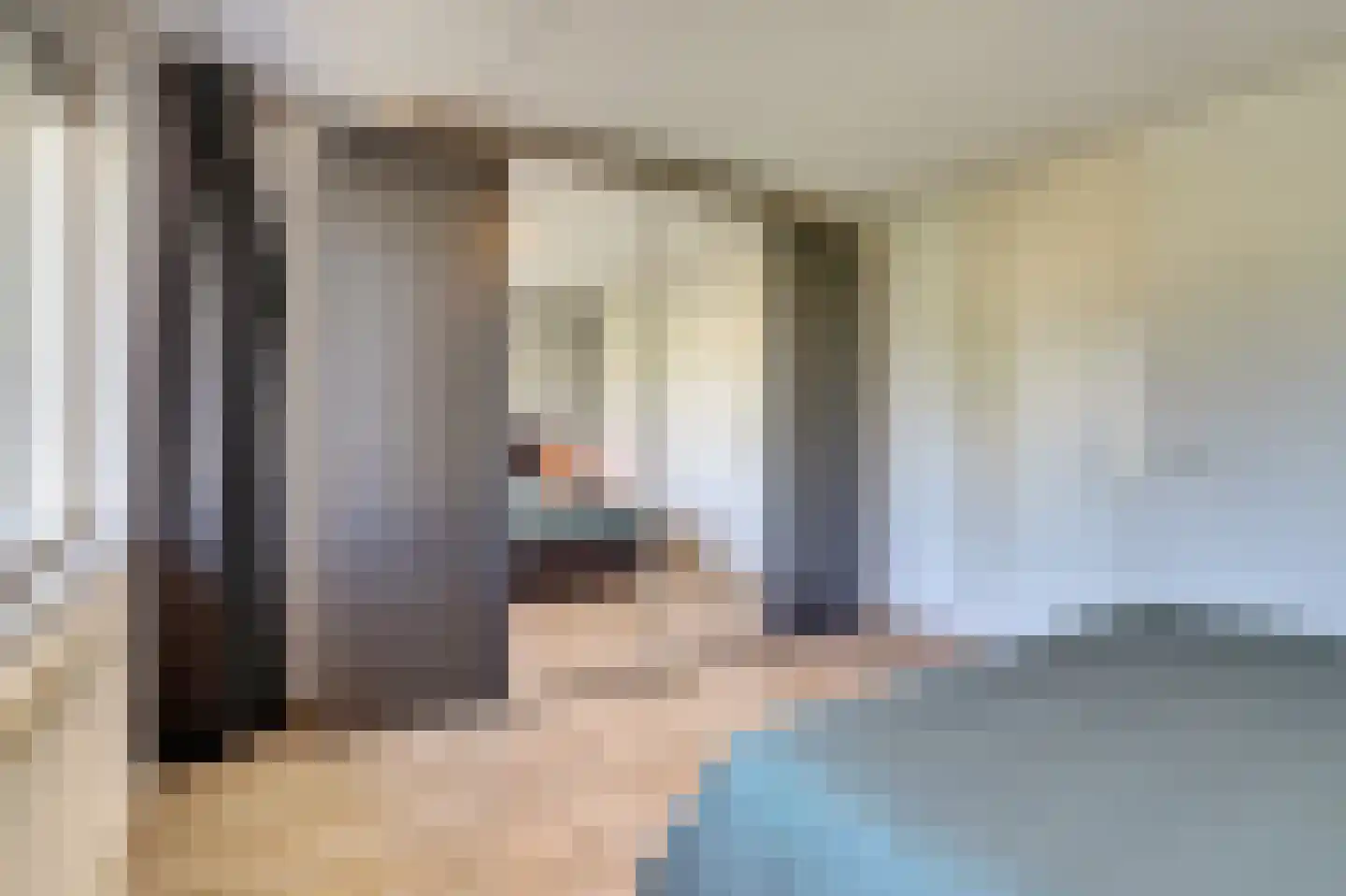 Vogelwikke 16 A Bladel thumbnail 22