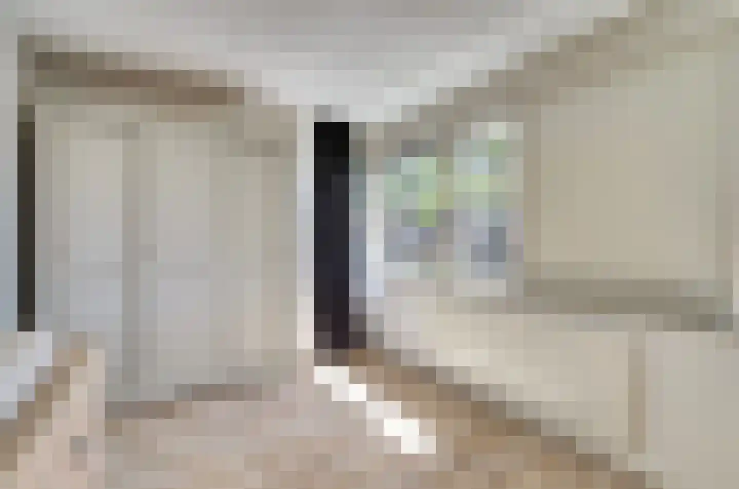 Vogelwikke 16 A Bladel thumbnail 24
