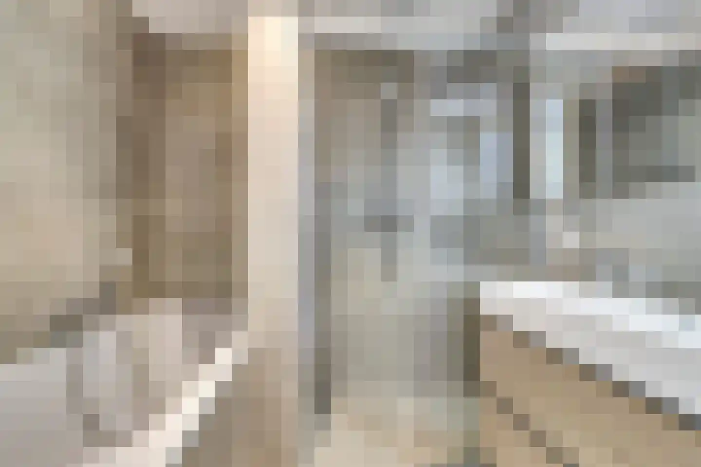 Vogelwikke 16 A Bladel thumbnail 25