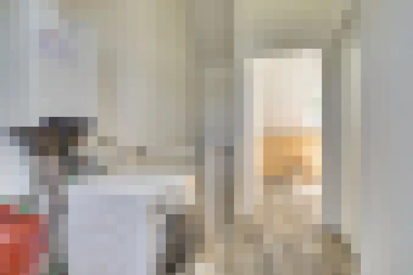 Vogelwikke 16 A Bladel thumbnail 27