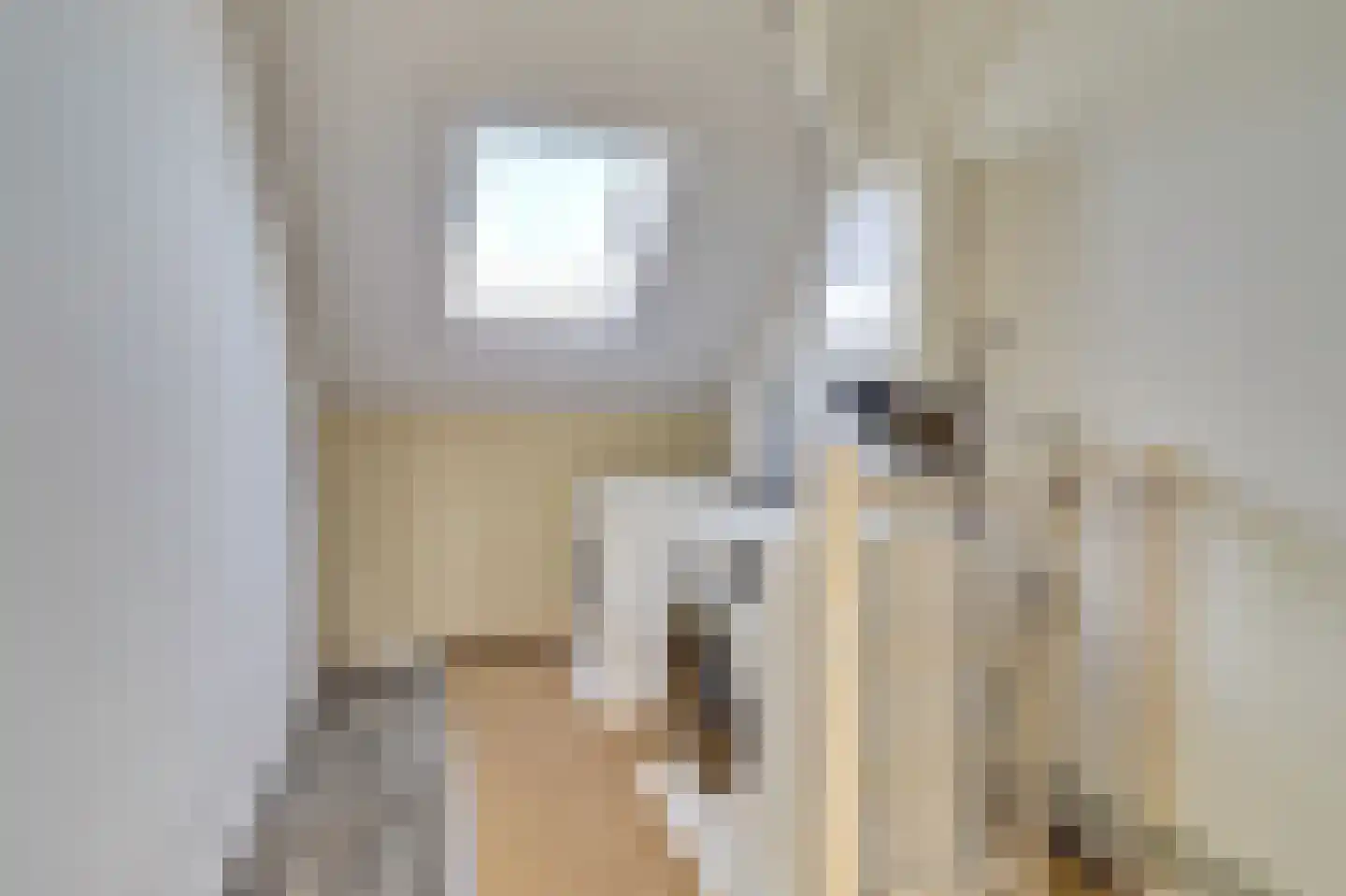 Vogelwikke 16 A Bladel thumbnail 28