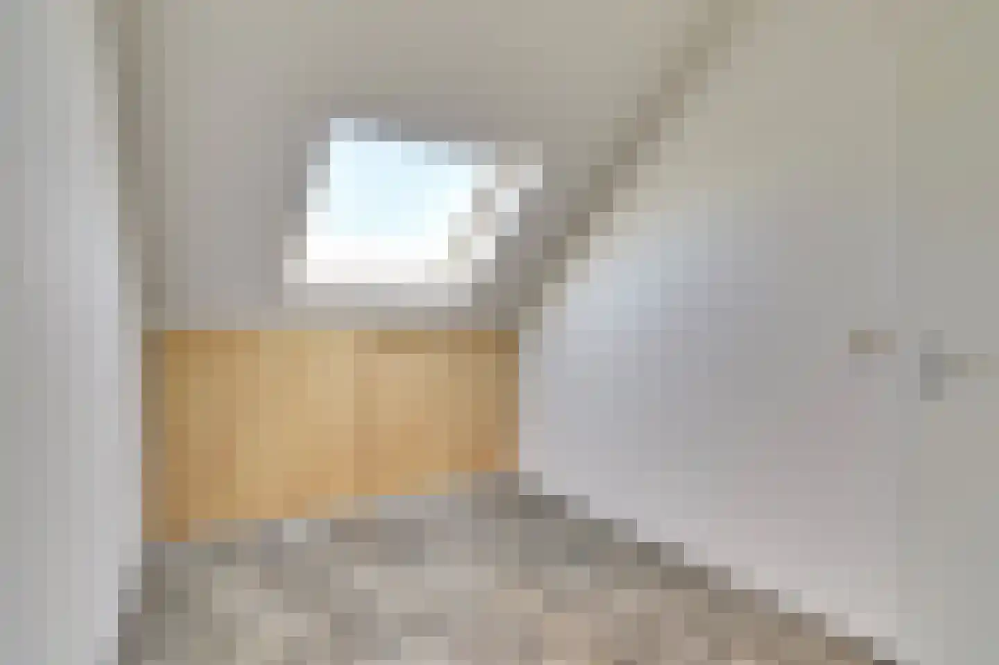 Vogelwikke 16 A Bladel thumbnail 31