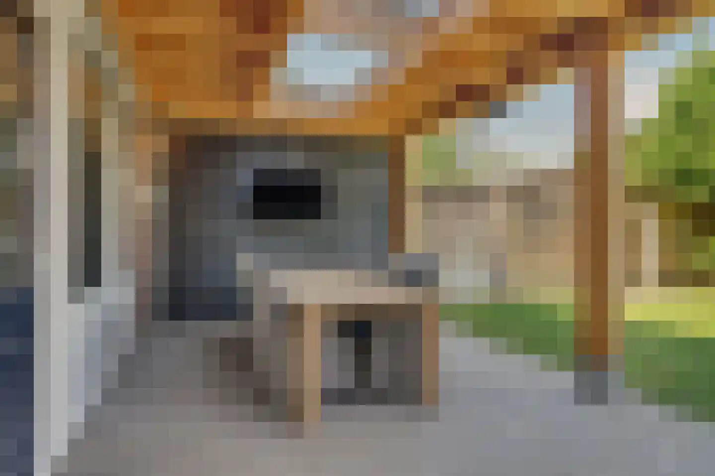 Vogelwikke 16 A Bladel thumbnail 33