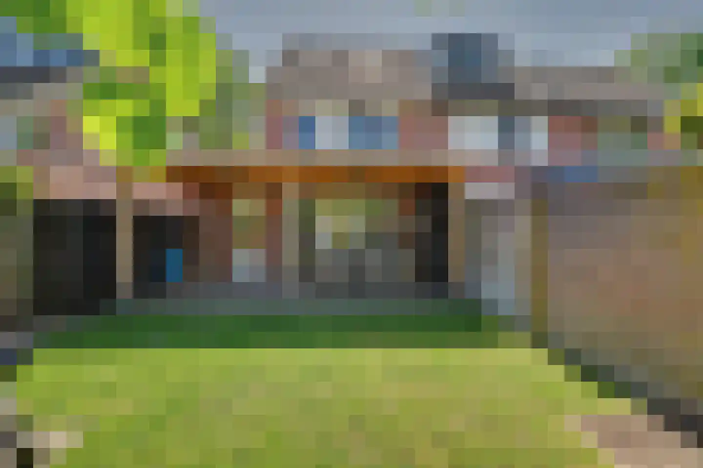 Vogelwikke 16 A Bladel thumbnail 36