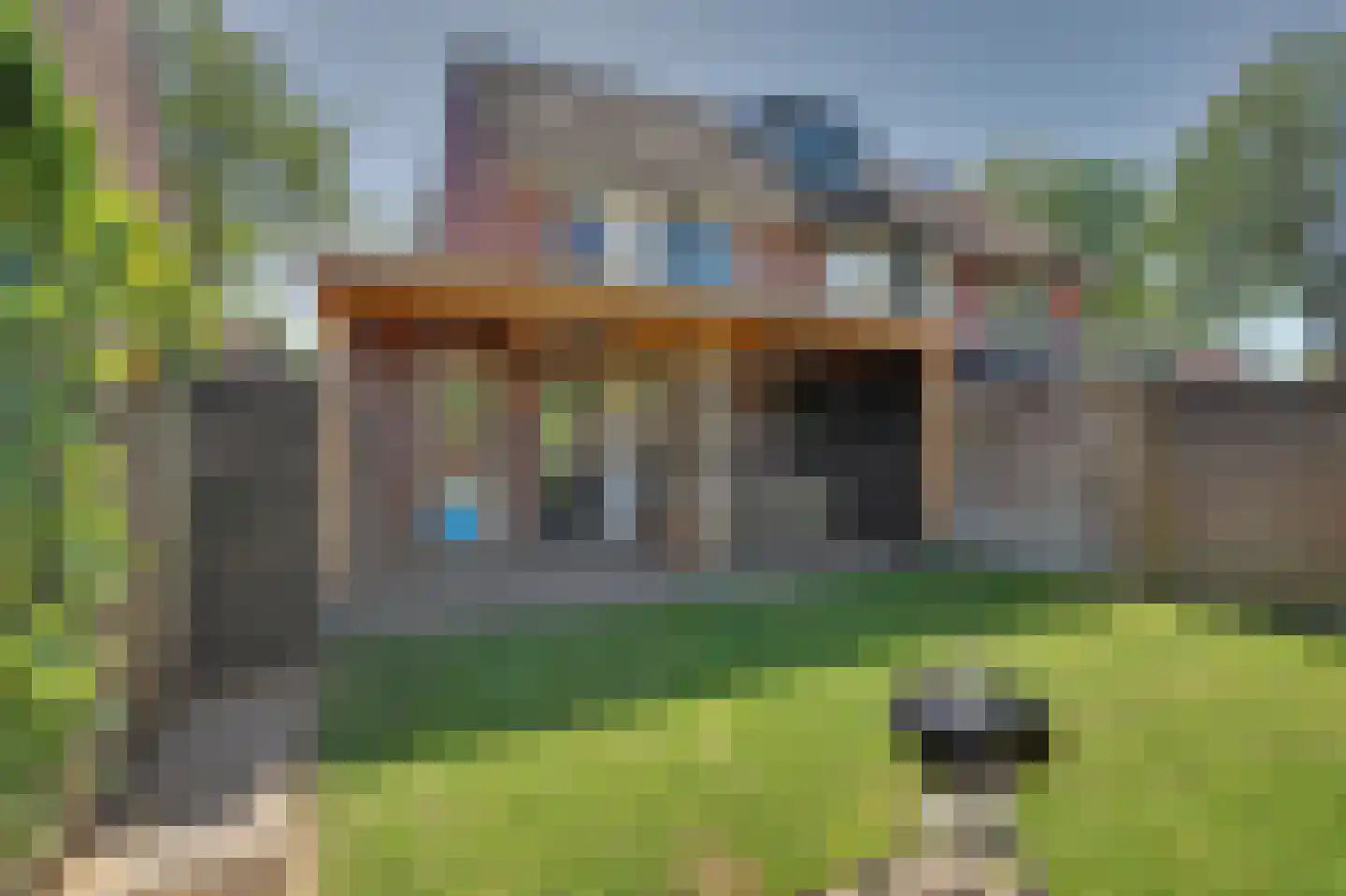 Vogelwikke 16 A Bladel thumbnail 38