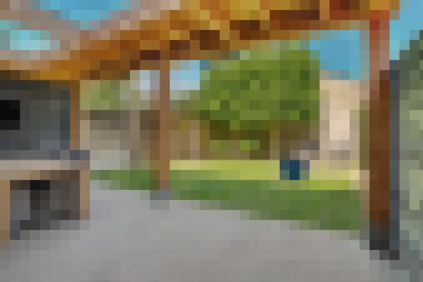 Vogelwikke 16 A Bladel thumbnail 4