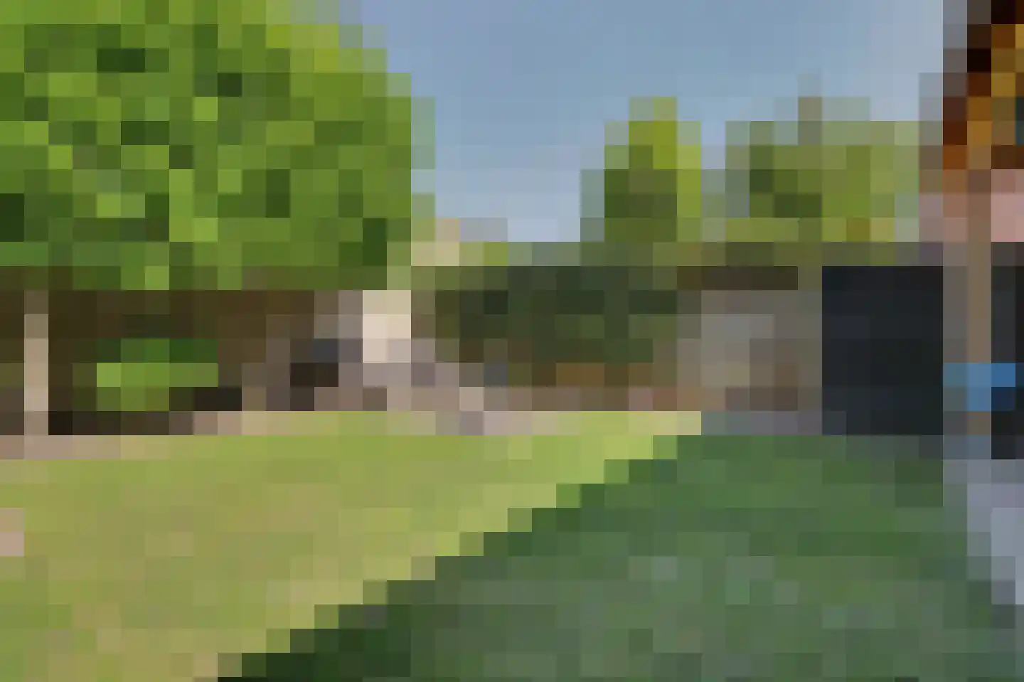 Vogelwikke 16 A Bladel thumbnail 40