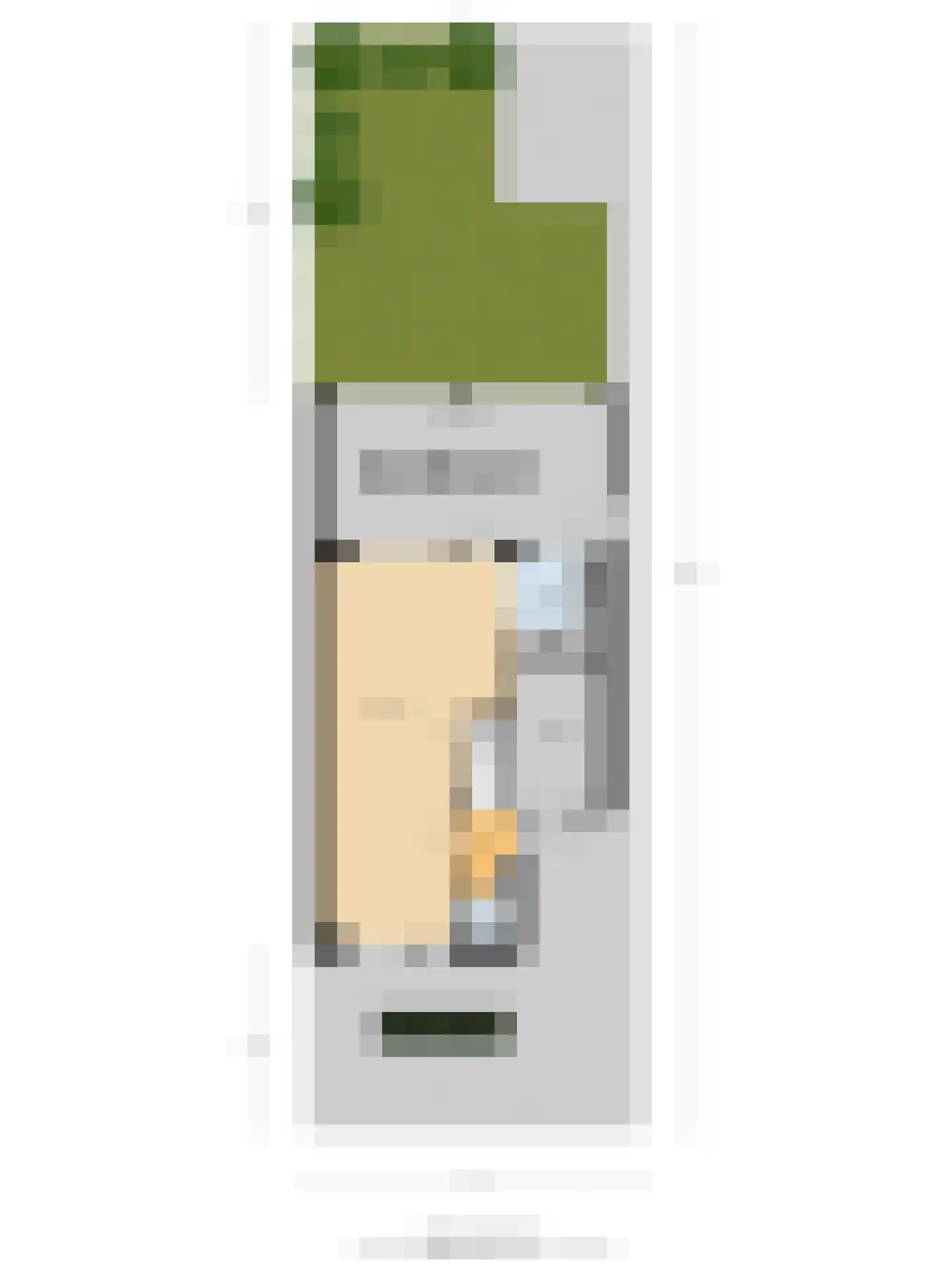 Vogelwikke 16 A Bladel thumbnail 45